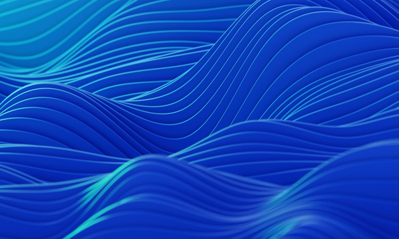 AI Product Engineering