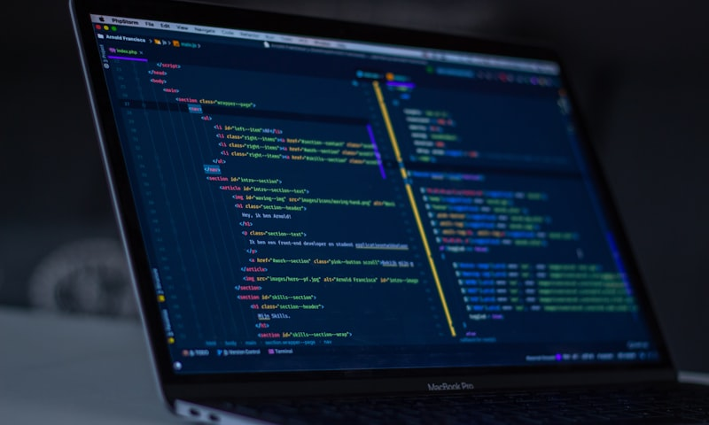 AI-Powered Mobile Apps